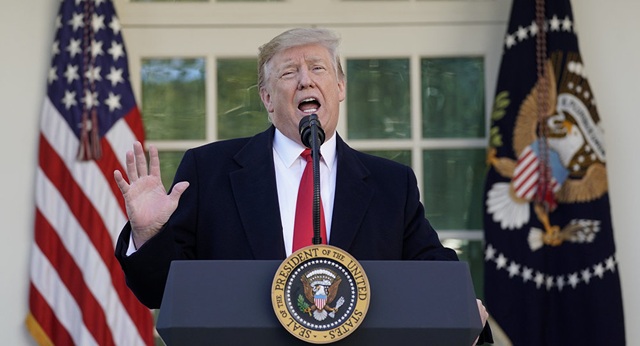 trump.jpg trump.jpg