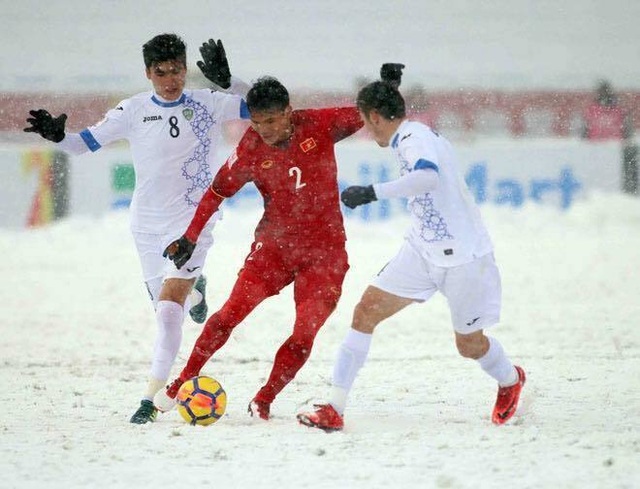 xuân mạnh3.jpg xuân mạnh3.jpg