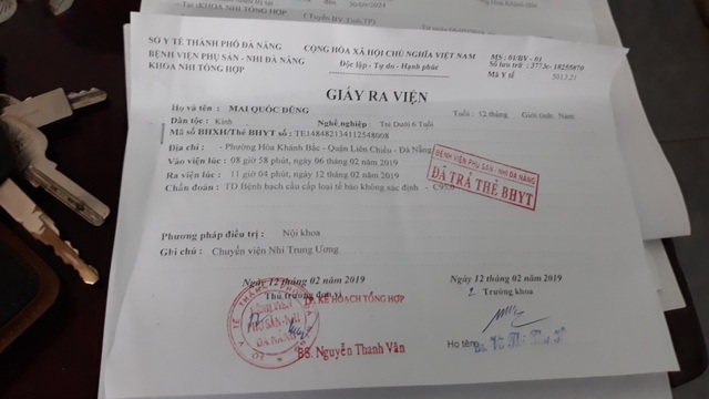chau dung dieu tri tai bv phu san nhi da nang.jpg chau dung dieu tri tai bv phu san nhi da nang.jpg