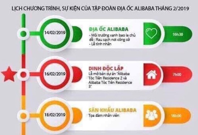 van ban la 2.jpg van ban la 2.jpg