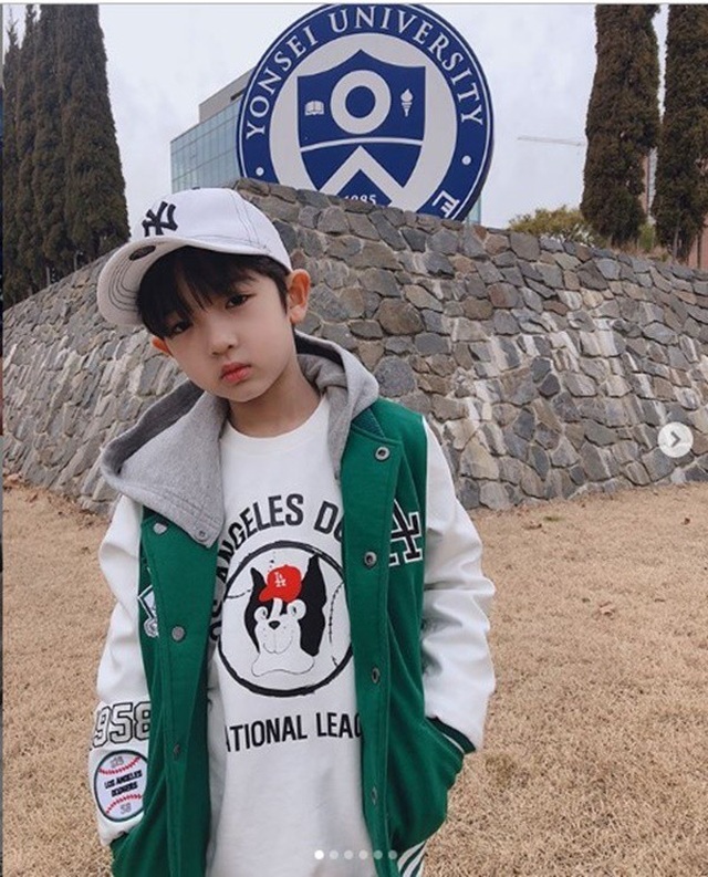 cong-phuong6.jpg cong-phuong6.jpg