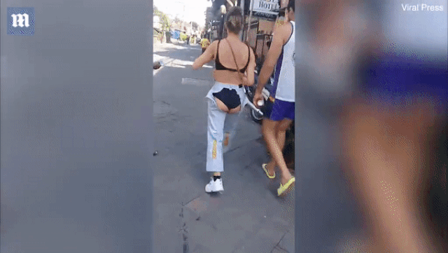 ezgif.com-video-to-gif (6).gif ezgif.com-video-to-gif (6).gif