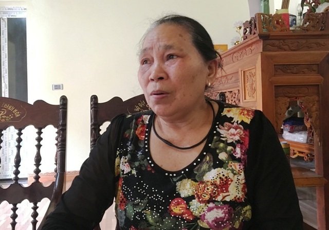 Lời dặn dò “một xanh cỏ, hai đỏ ngực” trước khi ra trận - 1 Lời dặn dò “một xanh cỏ, hai đỏ ngực” trước khi ra trận - 1