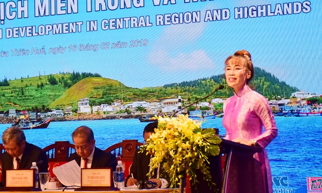 Ngành du lịch toàn quốc đang thiếu 1 kiến trúc sư sắc nét - 9 Ngành du lịch toàn quốc đang thiếu 1 kiến trúc sư sắc nét - 9