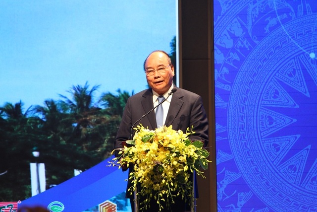 Ngành du lịch toàn quốc đang thiếu 1 kiến trúc sư sắc nét - 2 Ngành du lịch toàn quốc đang thiếu 1 kiến trúc sư sắc nét - 2
