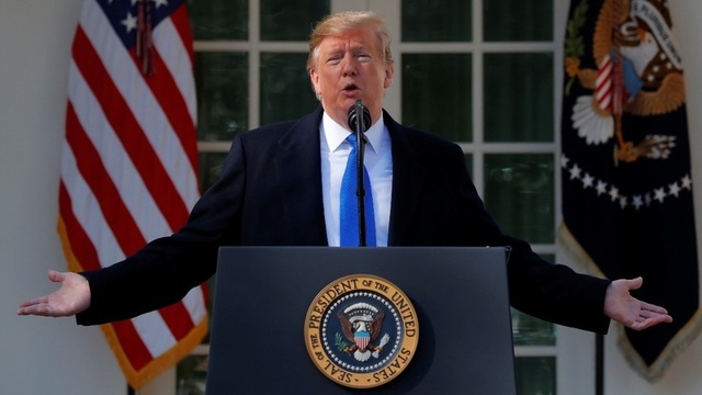Trump 1.jpg Trump 1.jpg