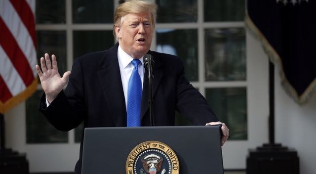 trump10.jpg trump10.jpg