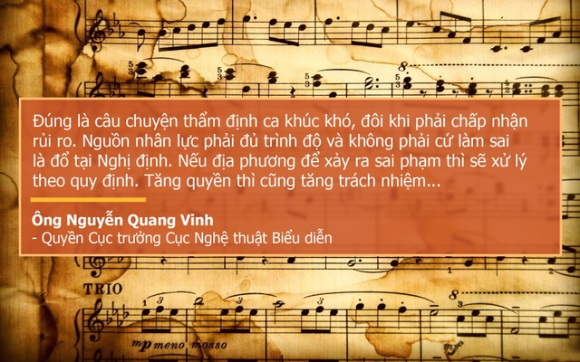 Tranh cãi chuyện dâng sao giải hạn, chuyện “cướp lộc” đầu năm - Ảnh minh hoạ 4