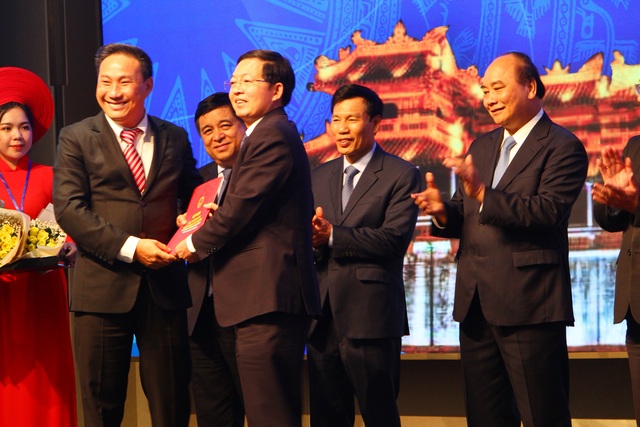 Anh Dung 4.JPG Anh Dung 4.JPG