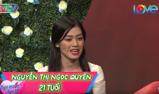 Cô gái gây tranh cãi khi kể chuyện từng tha thứ cho bạn trai cũ lên giường với người khác - 1 Cô gái gây tranh cãi khi kể chuyện từng tha thứ cho bạn trai cũ lên giường với người khác - 1