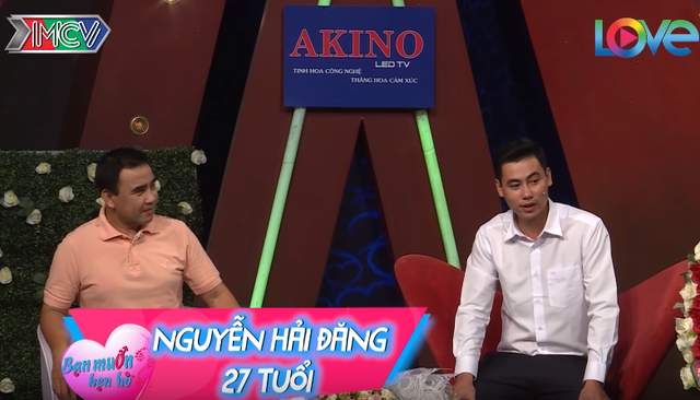 Cô gái gây tranh cãi khi kể chuyện từng tha thứ cho bạn trai cũ lên giường với người khác - 3 Cô gái gây tranh cãi khi kể chuyện từng tha thứ cho bạn trai cũ lên giường với người khác - 3