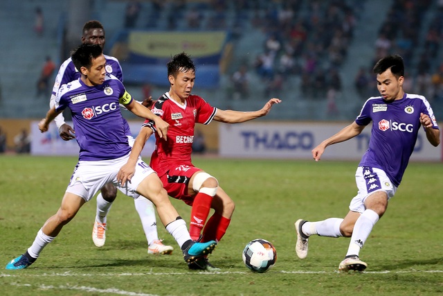 Hà Nội FC vắng nhiều sao trước cuộc đối đầu với Shandong Luneng Dmh-4763-1550468736087