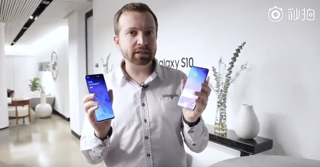 Thị trường smartphone cao cấp tại Việt Nam: Samsung đè bẹp Apple? - 3