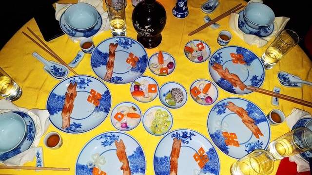 Thu tuong an tuong nhat 2.jpg Thu tuong an tuong nhat 2.jpg