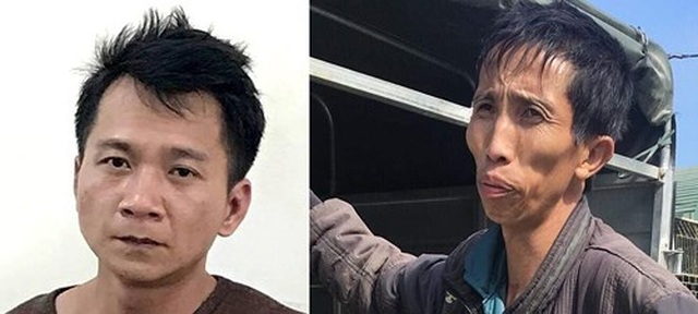 thu-pham-dien-bien.jpg thu-pham-dien-bien.jpg