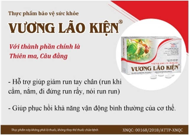 VLK 3 - Dantri.com.vn 18.2.docx.jpeg