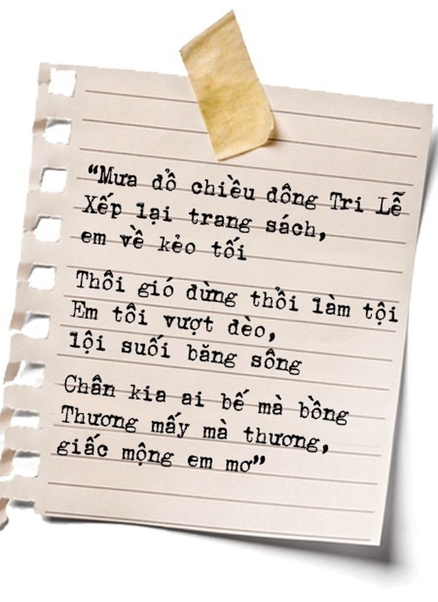 cau chuyen 2.jpg cau chuyen 2.jpg