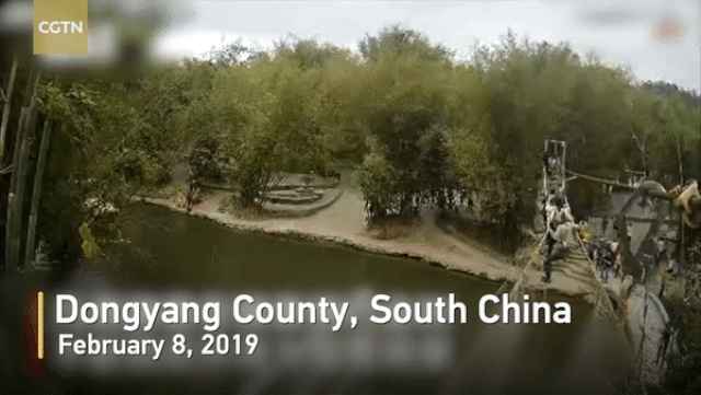 ezgif.com-video-to-gif (7).gif ezgif.com-video-to-gif (7).gif