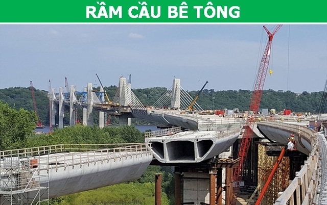 Vạn vật trở nên hoàn khác lạ khi được nhìn từ bên trong! - 3 Vạn vật trở nên hoàn khác lạ khi được nhìn từ bên trong! - 3