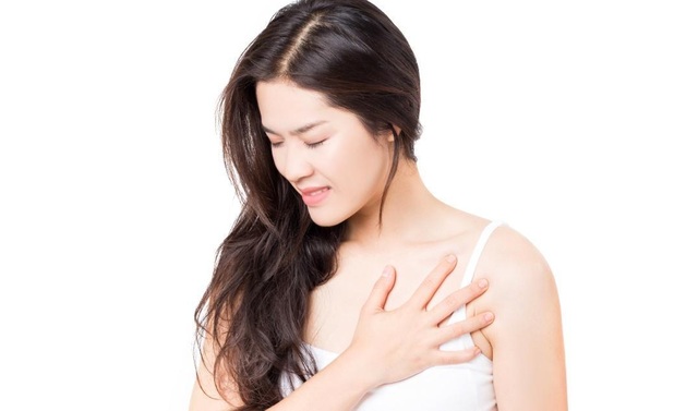 Nhận biết sớm dấu hiệu suy nhược thần kinh bằng cách nào? - 3 Nhận biết sớm dấu hiệu suy nhược thần kinh bằng cách nào? - 3