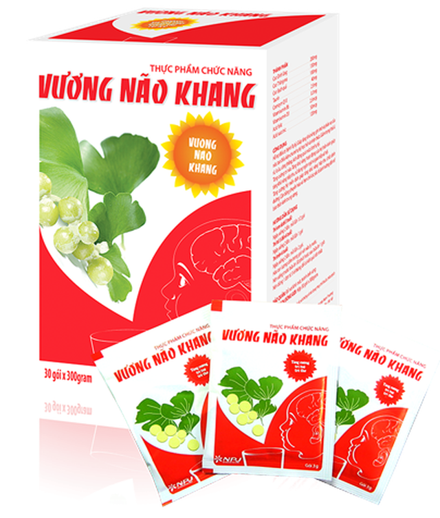 ADHD - Rối loạn tăng động giảm chú ý: Dấu hiệu nhận biết và những phương pháp can thiệp hiệu quả - 3 ADHD - Rối loạn tăng động giảm chú ý: Dấu hiệu nhận biết và những phương pháp can thiệp hiệu quả - 3