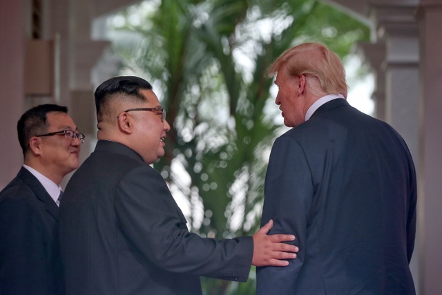 trump kim.jpg trump kim.jpg
