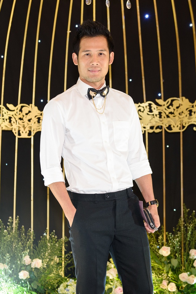 vu-ngoc-anh-anh-tai (3).jpg vu-ngoc-anh-anh-tai (3).jpg
