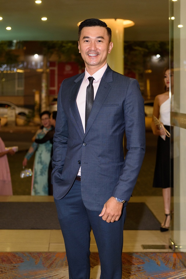 vu-ngoc-anh-anh-tai (39).jpg vu-ngoc-anh-anh-tai (39).jpg