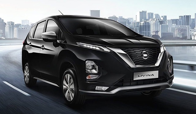 2019-Nissan-Grand-Livina-ID-7.jpg