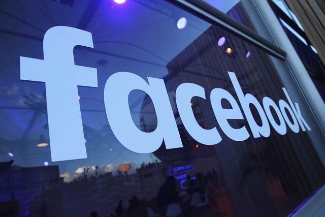 Giới lập pháp Anh: Facebook đã mất quyền tự quản