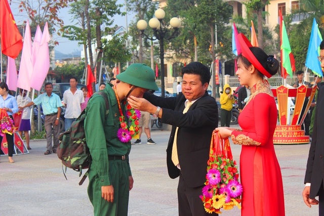 hình 3.JPG hình 3.JPG