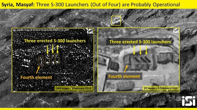 s300.jpg s300.jpg
