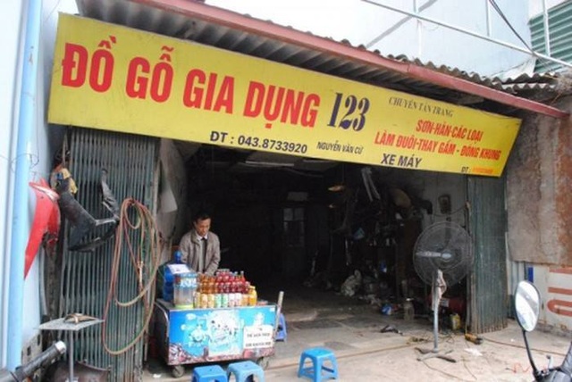 Hà Nội: Gần 6 năm thắng kiện quan huyện, đôi vợ chồng ung thư lại có nguy cơ mất nhà! - 1 Hà Nội: Gần 6 năm thắng kiện quan huyện, đôi vợ chồng ung thư lại có nguy cơ mất nhà! - 1
