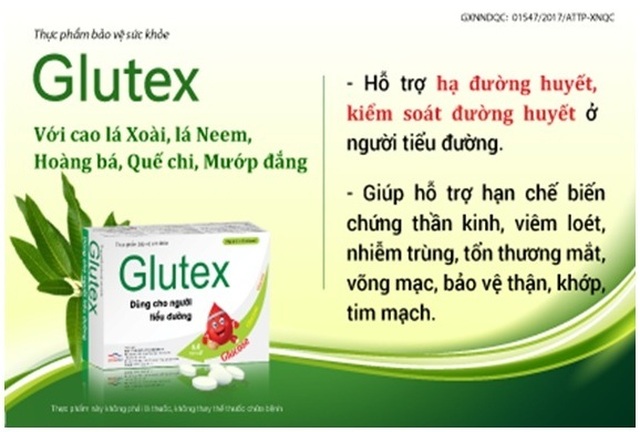 DT - Glutex - 22.02.docx.jpeg