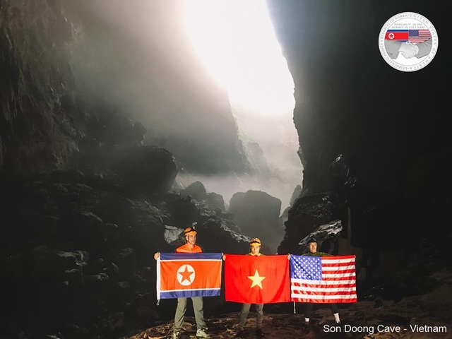 son dong2.jpg son dong2.jpg