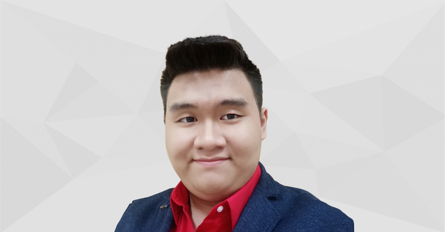Chuyên gia livestream Vũ Minh Hiếu gợi ý bí kíp” chốt đơn hàng online thành công - 1 Chuyên gia livestream Vũ Minh Hiếu gợi ý bí kíp” chốt đơn hàng online thành công - 1