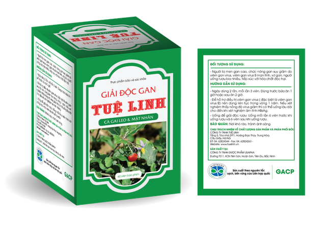 Người tiêu dùng thông thái nên chọn như thế nào trước cơn ác mộng dược liệu kém chất lượng? - 3 Người tiêu dùng thông thái nên chọn như thế nào trước cơn ác mộng dược liệu kém chất lượng? - 3