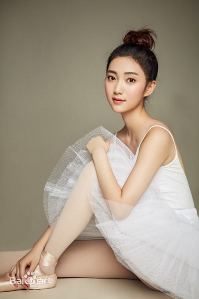 Anh 3.jpg