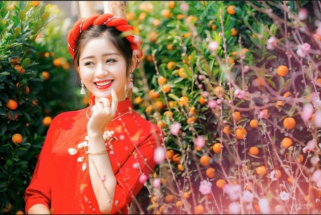 Cô giáo thực tập bất ngờ nổi tiếng sau bức ảnh học sinh chụp lén - 9 Cô giáo thực tập bất ngờ nổi tiếng sau bức ảnh học sinh chụp lén - 9