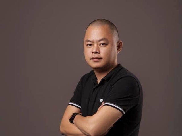 Hinh 1 Ong Nguyen Vinh Cuong (3).jpg Hinh 1 Ong Nguyen Vinh Cuong (3).jpg