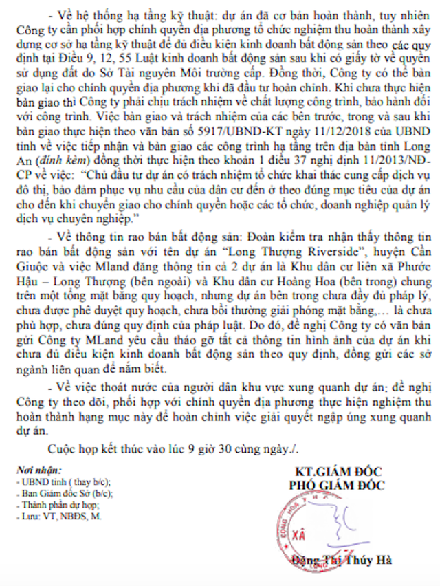 Hoang Hoa .png Hoang Hoa .png