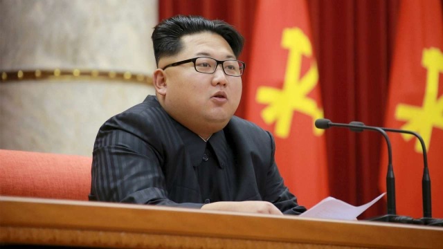 kim jong un.jpg kim jong un.jpg