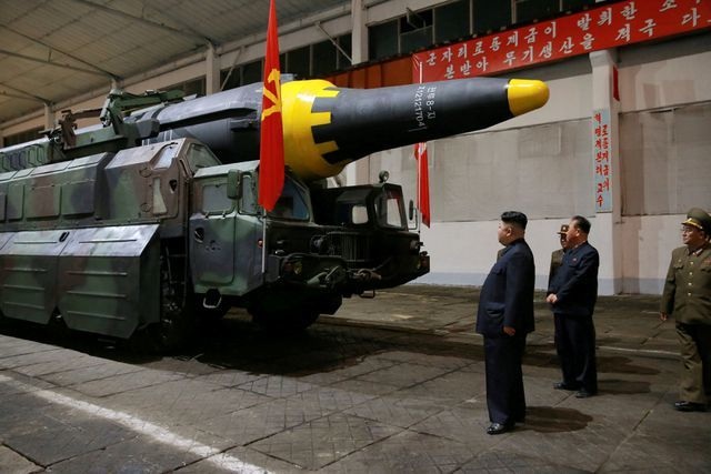 kim-jong-un-1497261978327.jpg kim-jong-un-1497261978327.jpg