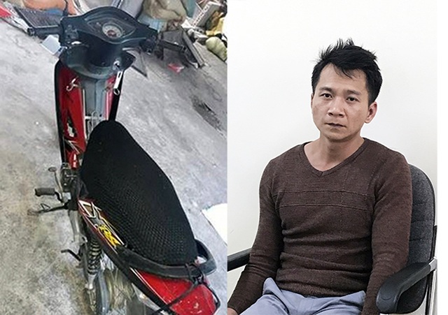 nu sinh giao ga 2.jpg nu sinh giao ga 2.jpg