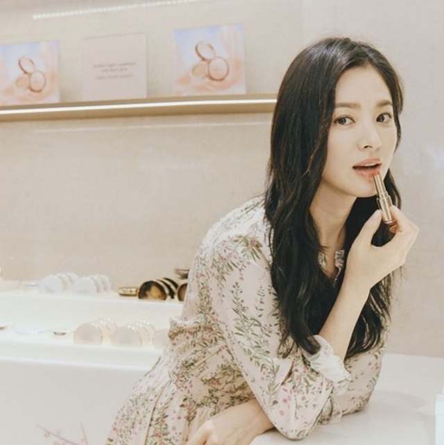 shk_7.jpg shk_7.jpg