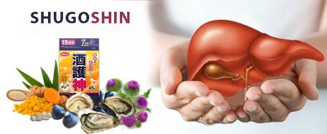 Chăm sóc sức khoẻ chủ động - Bí quyết sống khoẻ của người Nhật hiện đại - 3 Chăm sóc sức khoẻ chủ động - Bí quyết sống khoẻ của người Nhật hiện đại - 3