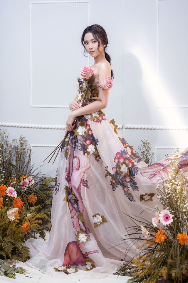 Thuy An 1.jpg Thuy An 1.jpg