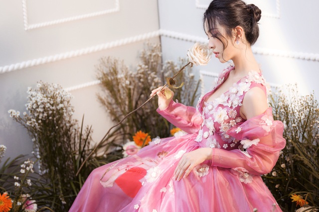 Thuy An 4.jpg Thuy An 4.jpg
