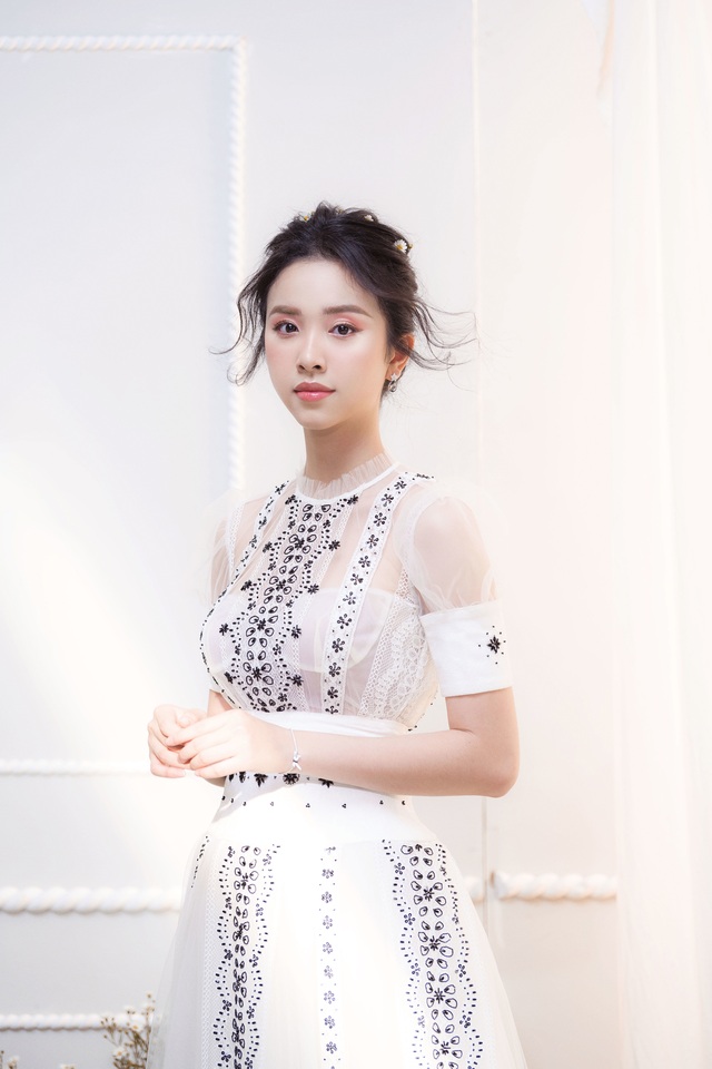 Thuy An 5.jpg Thuy An 5.jpg