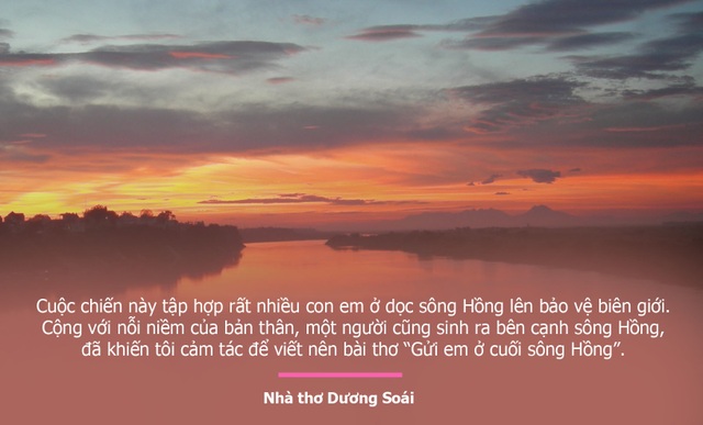 Tháng Giêng - tháng “ăn chơi”, lễ lạt và những câu chuyện văn hóa “muôn năm cũ” - Ảnh minh hoạ 7